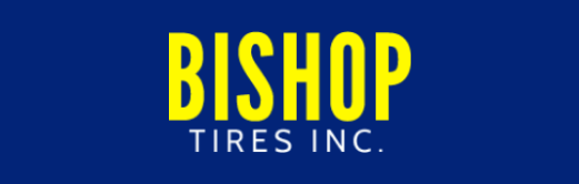 Bishop Tires Inc - (Clinton, SC)